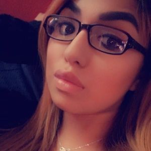 Meet your Posher, Annaie